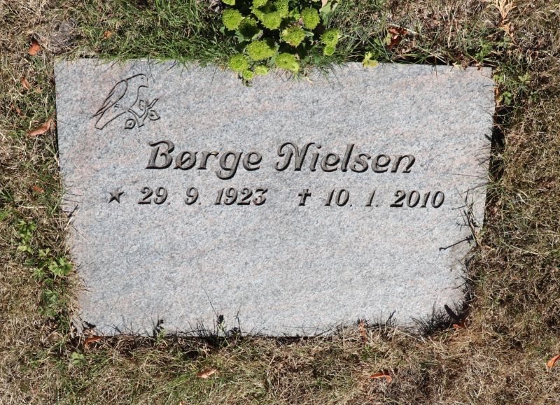 Boerge Nielsen.JPG